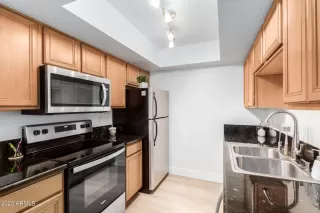 Photo #4: 6555706 Listing