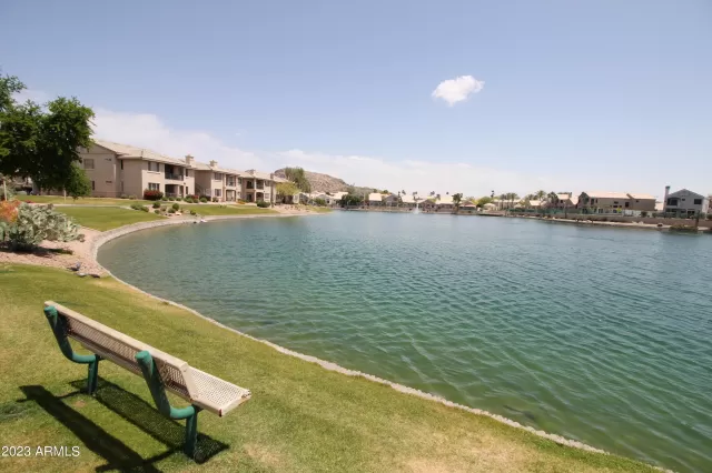 MLS: 6555762 Condo For Sale