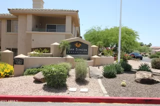 Photo #1: 6555762 Listing