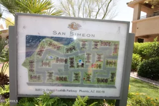 Photo #2: 6555762 Listing