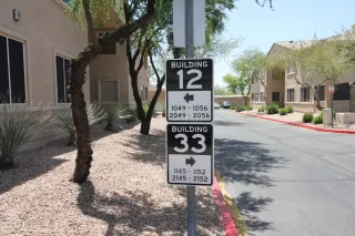 Photo #3: 6555762 Listing