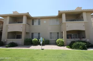 Photo #4: 6555762 Listing