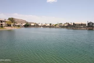 Photo #5: 6555762 Listing