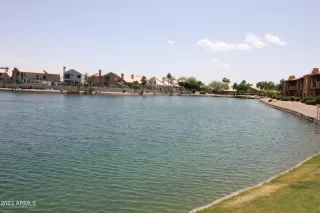 Photo #6: 6555762 Listing