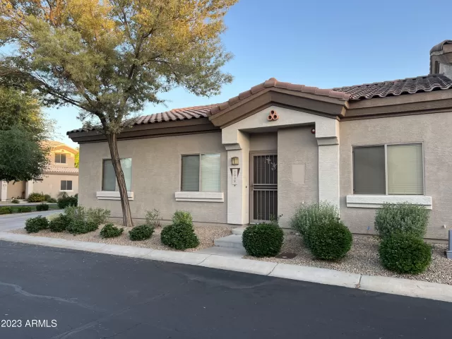 MLS: 6555775 Condo For Sale