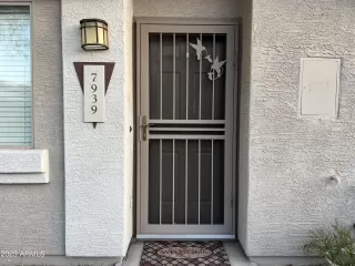 Photo #1: 6555775 Listing