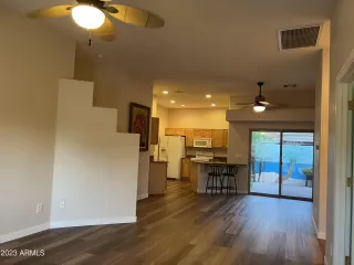 Photo #2: 6555775 Listing