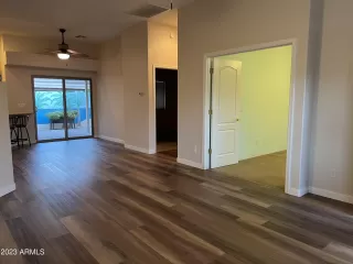 Photo #3: 6555775 Listing