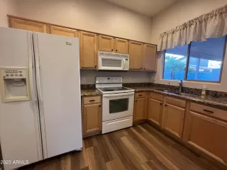 Photo #6: 6555775 Listing