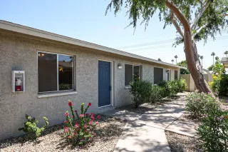 Photo #1: 6555808 Listing 