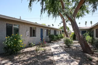 Photo #2: 6555808 Listing 