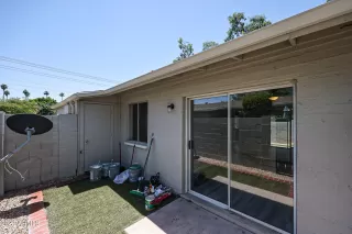 Photo #3: 6555808 Listing 