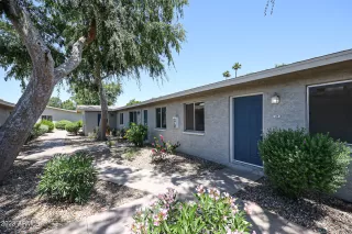 Photo #4: 6555808 Listing 