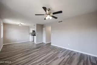 Photo #6: 6555808 Listing 