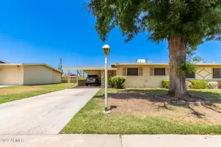 Photo #1: 6555889 Listing