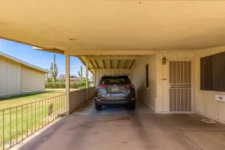 Photo #3: 6555889 Listing