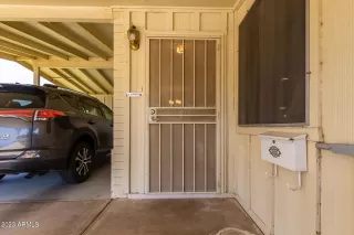 Photo #4: 6555889 Listing