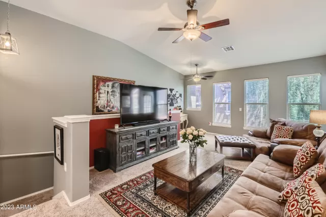 MLS: 6555944 Condo For Sale