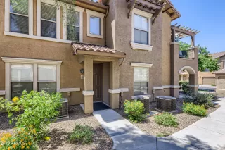 Photo #1: 6555944 Listing