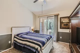 Photo #2: 6555944 Listing