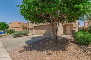 Photo #1: 6555950 Listing 