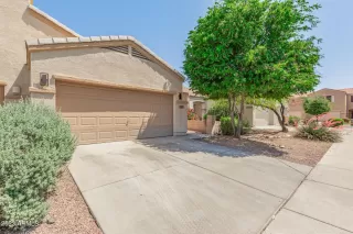 Photo #2: 6555950 Listing 