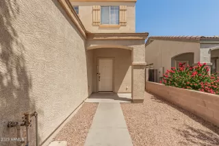 Photo #3: 6555950 Listing 