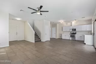 Photo #6: 6555950 Listing 