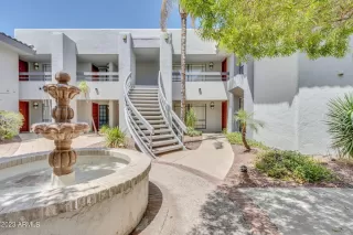 Photo #1: 6555968 Listing