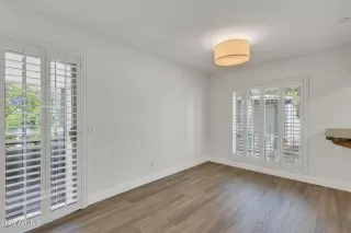 Photo #4: 6555968 Listing