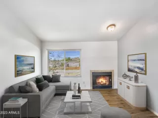 Photo #1: 6556007 Listing 