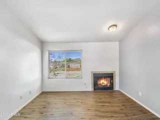 Photo #2: 6556007 Listing 