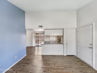 Photo #3: 6556007 Listing 