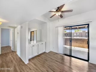 Photo #4: 6556007 Listing 