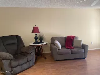 Photo #2: 6556011 Listing 