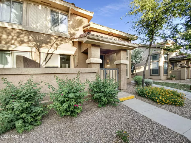 MLS: 6556043 Condo For Sale