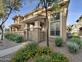 Photo #1: 6556043 Listing 