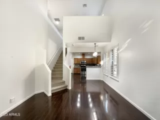 Photo #3: 6556043 Listing 