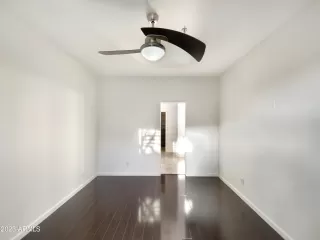 Photo #6: 6556043 Listing 