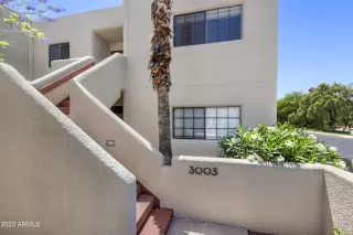 Photo #1: 6556074 Listing