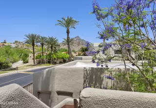 Photo #2: 6556074 Listing