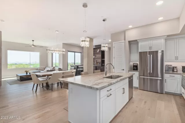 MLS: 6556165 Condo For Sale