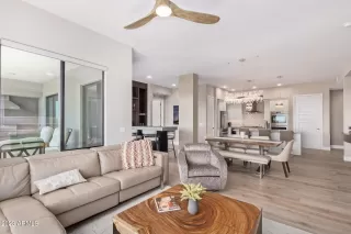 Photo #3: 6556165 Listing 