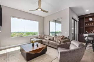 Photo #6: 6556165 Listing 