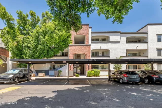 MLS: 6556170 Condo For Sale