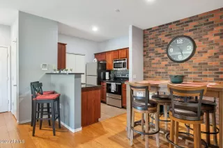 Photo #1: 6556170 Listing 
