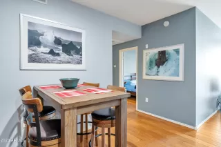 Photo #3: 6556170 Listing 