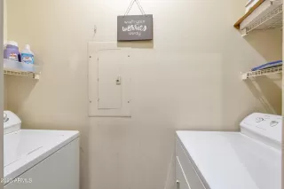 Photo #4: 6556170 Listing 