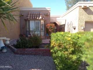 Photo #1: 6556173 Listing