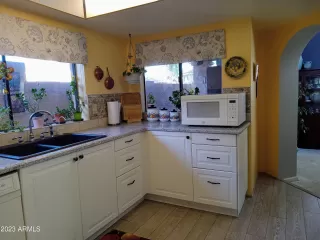 Photo #2: 6556173 Listing